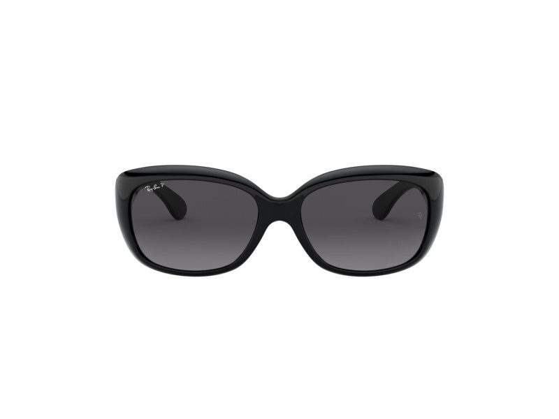 Ray-Ban Jackie Ohh Naočare za sunce RB 4101 601/T3