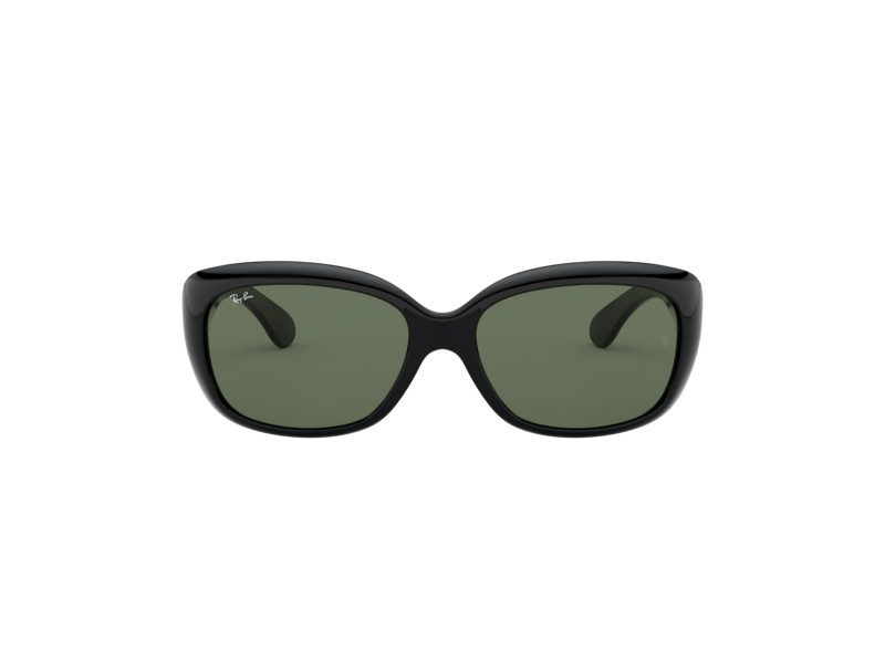 Ray-Ban Jackie Ohh Naočare za sunce RB 4101 601