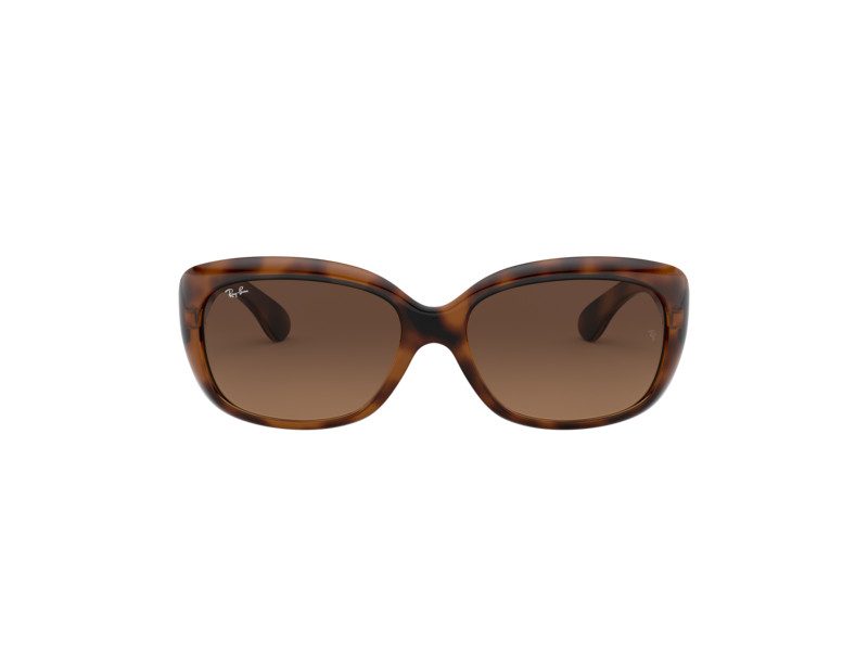 Ray-Ban Jackie Ohh Naočare za sunce RB 4101 642/43