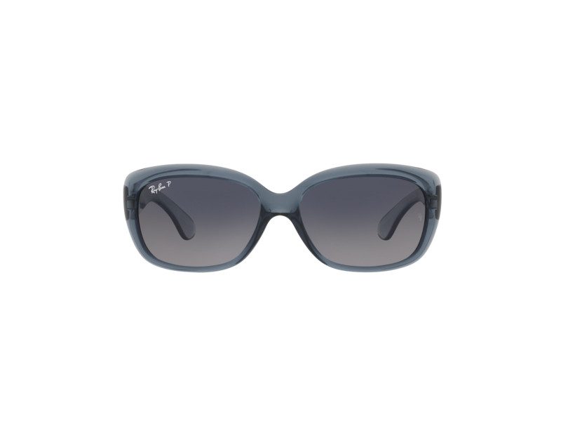 Ray-Ban Jackie Ohh Naočare za sunce RB 4101 6592/78