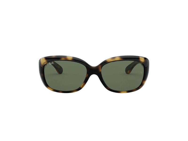 Ray-Ban Jackie Ohh Naočare za sunce RB 4101 710