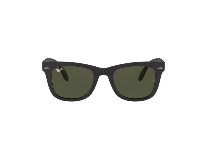 Ray-Ban Folding Wayfarer Naočare za sunce RB 4105 601S