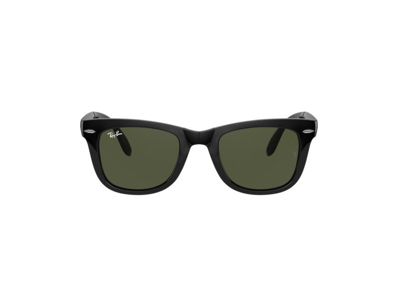 Ray-Ban Folding Wayfarer Naočare za sunce RB 4105 601