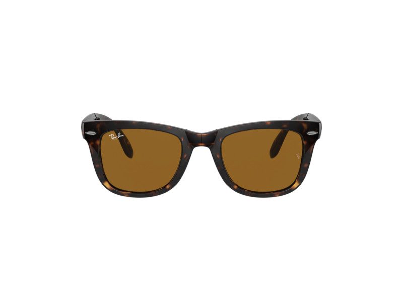 Ray-Ban Folding Wayfarer Naočare za sunce RB 4105 710