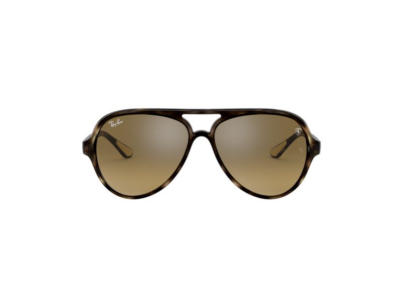 Ray-Ban Naočare za sunce RB 4125M F609/3K