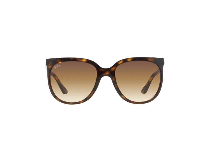 Ray-Ban Cats 1000 Naočare za sunce RB 4126 710/51