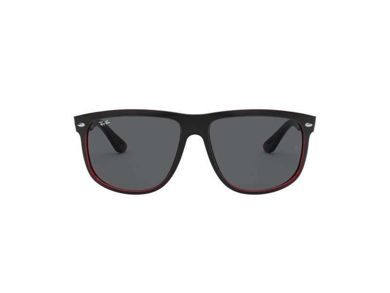 Ray-Ban Boyfriend Naočare za sunce RB 4147 6171/87