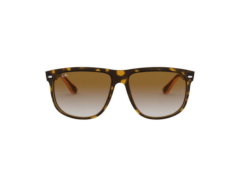 Ray-Ban Boyfriend Naočare za sunce RB 4147 710/51