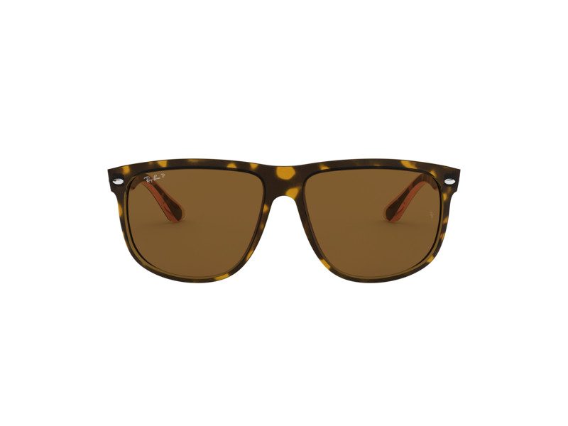 Ray-Ban Boyfriend Naočare za sunce RB 4147 710/57