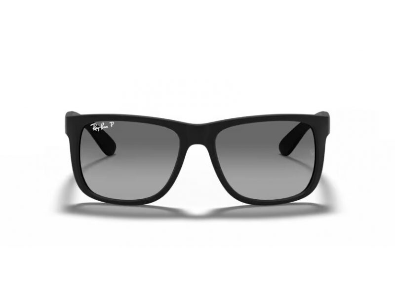 Ray-Ban Justin Naočare za sunce RB 4165 622/T3