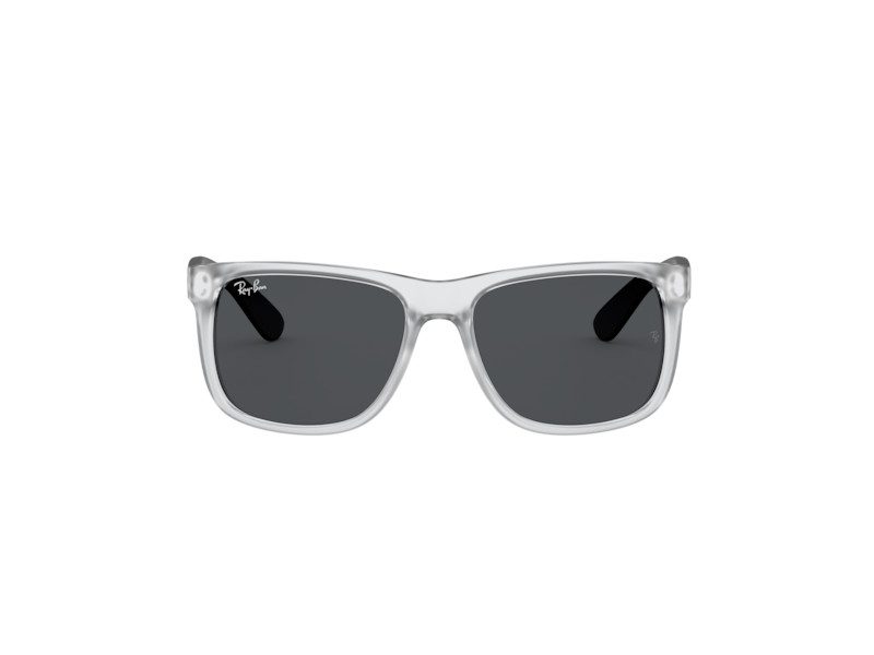 Ray-Ban Justin Naočare za sunce RB 4165 6512/87