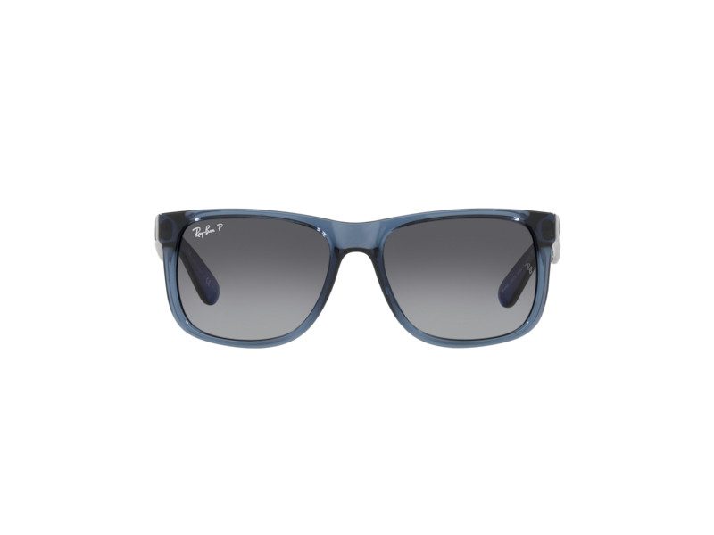 Ray-Ban Justin Naočare za sunce RB 4165 6596/T3