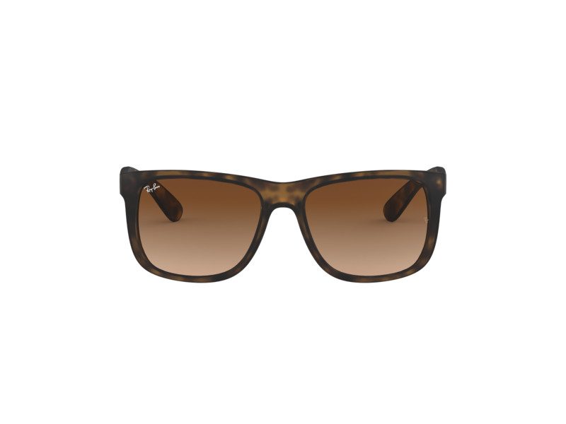 Ray-Ban Justin Naočare za sunce RB 4165 710/13