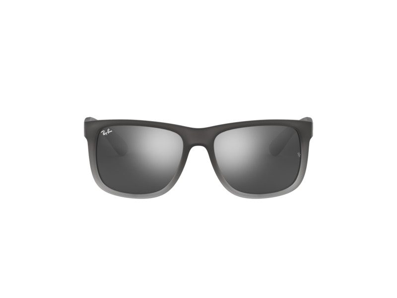 Ray-Ban Justin Naočare za sunce RB 4165 852/88