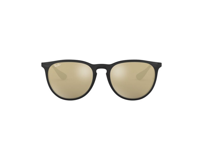 Ray-Ban Erika Naočare za sunce RB 4171 601/5A