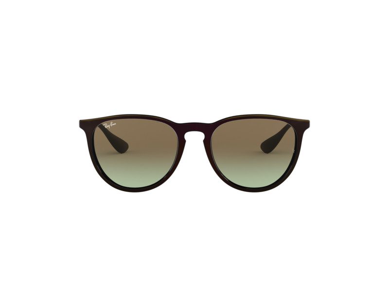 Ray-Ban Erika Naočare za sunce RB 4171 6316/E8