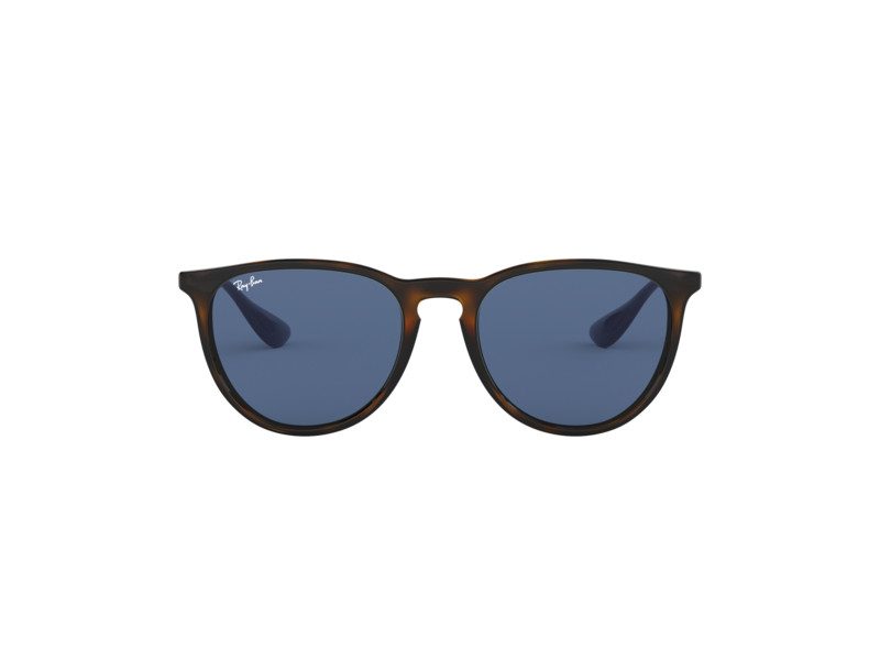 Ray-Ban Erika Naočare za sunce RB 4171 6390/80