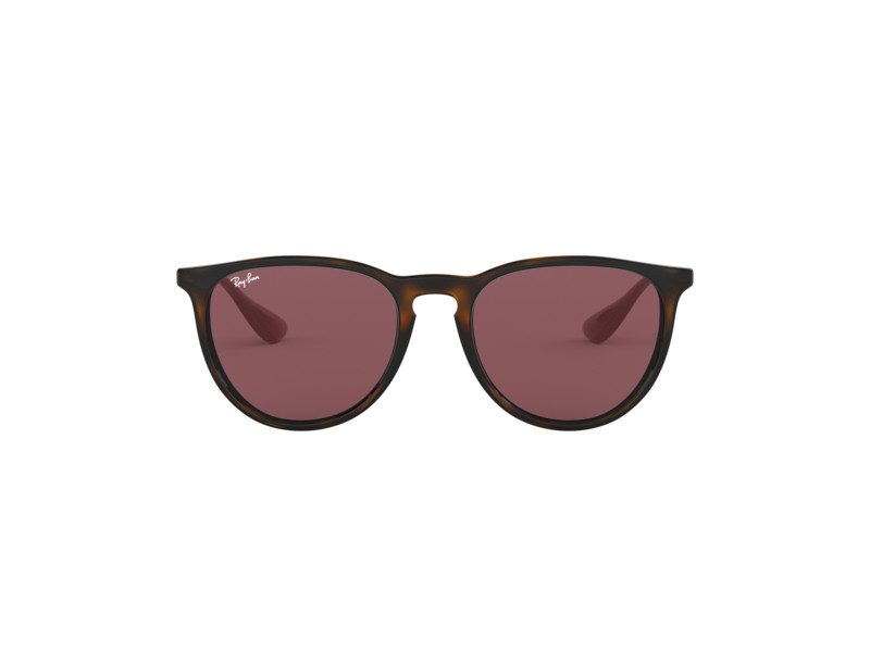 Ray-Ban Erika Naočare za sunce RB 4171 6391/75