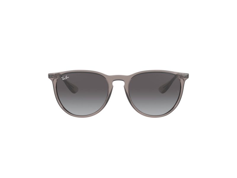 Ray-Ban Erika Naočare za sunce RB 4171 6513/8G