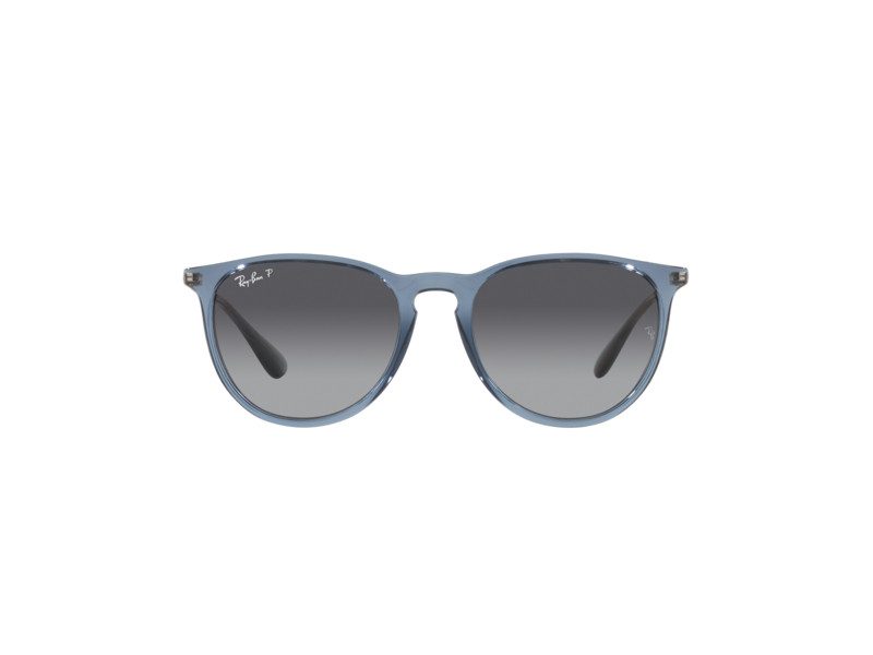 Ray-Ban Erika Naočare za sunce RB 4171 6592/T3