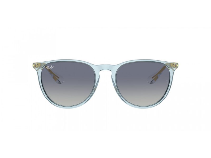 Ray-Ban Erika Naočare za sunce RB 4171 67434L