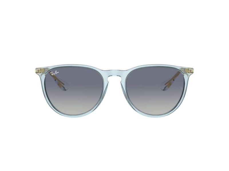 Ray-Ban Erika Naočare za sunce RB 0RB4171 67434L