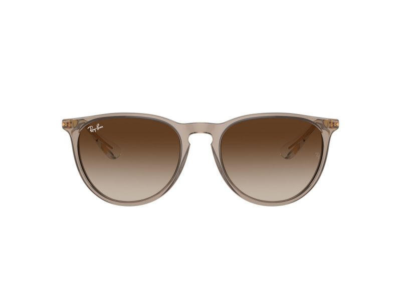 Ray-Ban Erika Naočare za sunce RB 0RB4171 674413