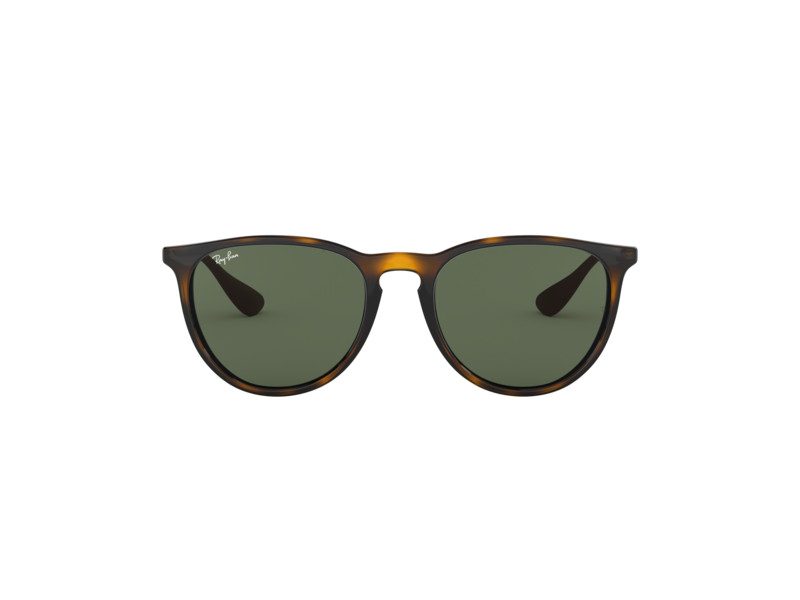 Ray-Ban Erika Naočare za sunce RB 4171 710/71