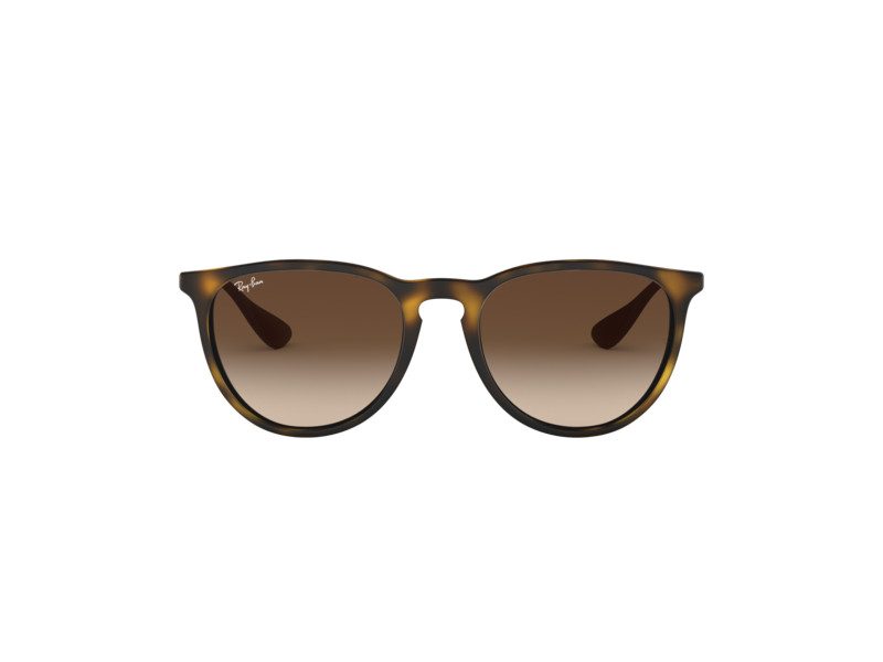 Ray-Ban Erika Naočare za sunce RB 4171 865/13