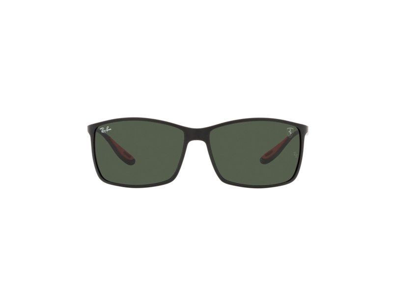 Ray-Ban Naočare za sunce RB 4179M F602/71