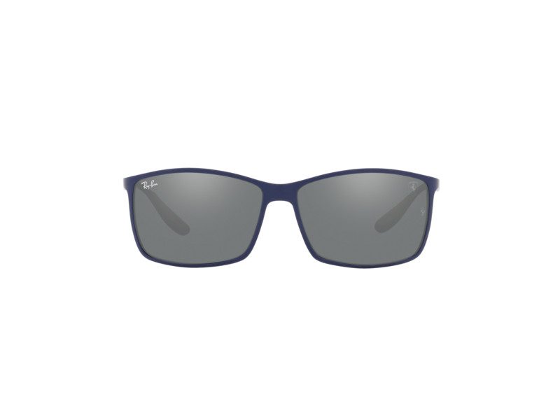 Ray-Ban Naočare za sunce RB 4179M F604/6G