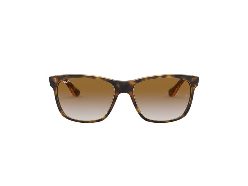 Ray-Ban Rb4181 Naočare za sunce RB 4181 710/51