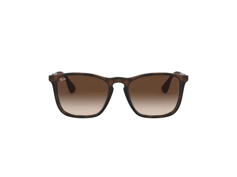 Ray-Ban Chris Naočare za sunce RB 4187 856/13