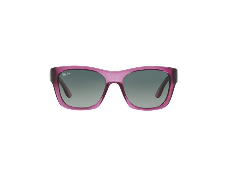 Ray-Ban Rb4194 Naočare za sunce RB 4194 6029/71