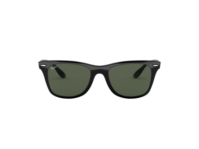 Ray-Ban Wayfarer Liteforce Naočare za sunce RB 4195 601/71