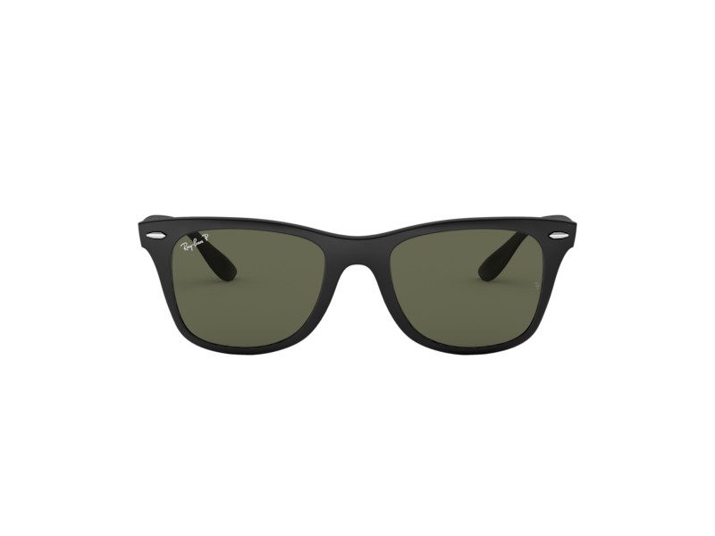 Ray-Ban Wayfarer Liteforce Naočare za sunce RB 4195 601S/9A