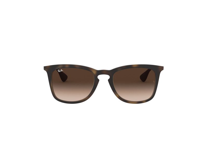 Ray-Ban Naočare za sunce RB 4221 865/13