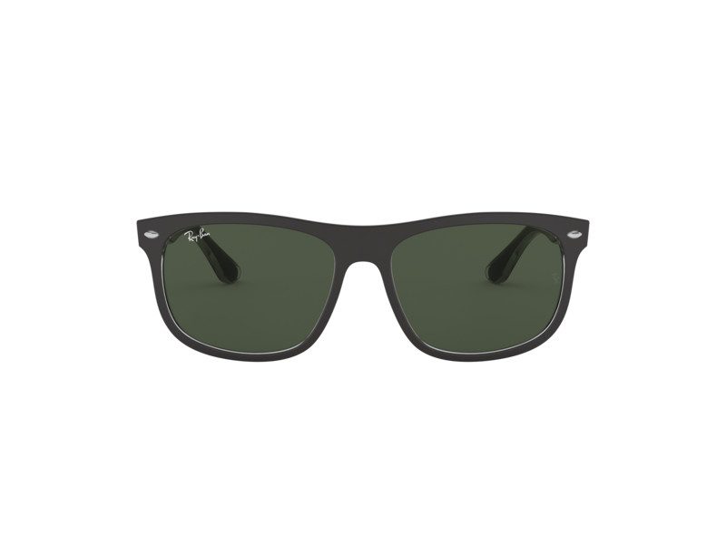 Ray-Ban Naočare za sunce RB 4226 6052/71