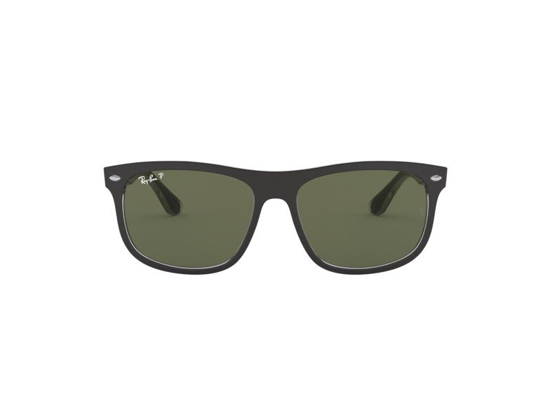 Ray-Ban Naočare za sunce RB 4226 6052/9A