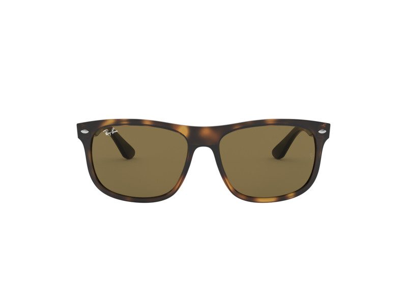 Ray-Ban Naočare za sunce RB 4226 710/73