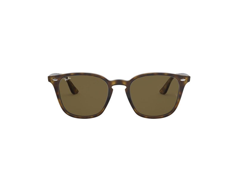 Ray-Ban Naočare za sunce RB 4258 710/73