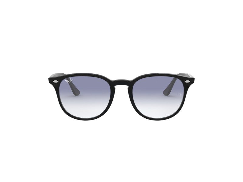 Ray-Ban Naočare za sunce RB 4259 601/19