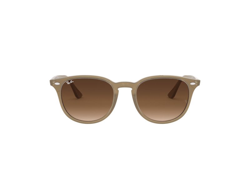 Ray-Ban Naočare za sunce RB 4259 6166/13