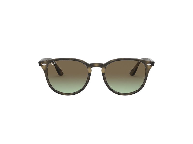 Ray-Ban Naočare za sunce RB 4259 731/E8