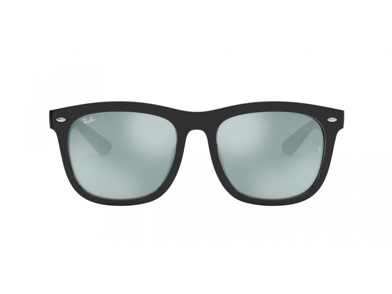 Ray-Ban Naočare za sunce RB 4260D 601/30