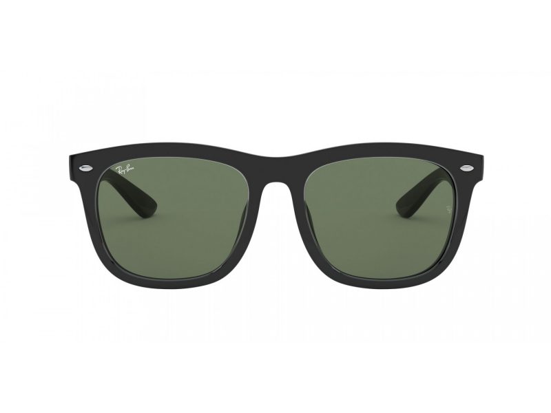 Ray-Ban Naočare za sunce RB 4260D 601/71