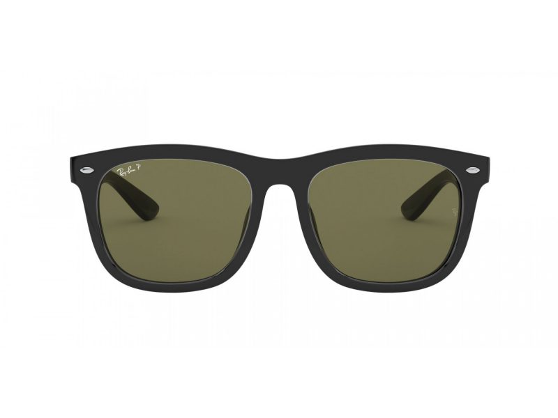 Ray-Ban Naočare za sunce RB 4260D 601/9A