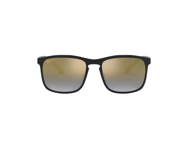 Ray-Ban Naočare za sunce RB 4264 601/J0