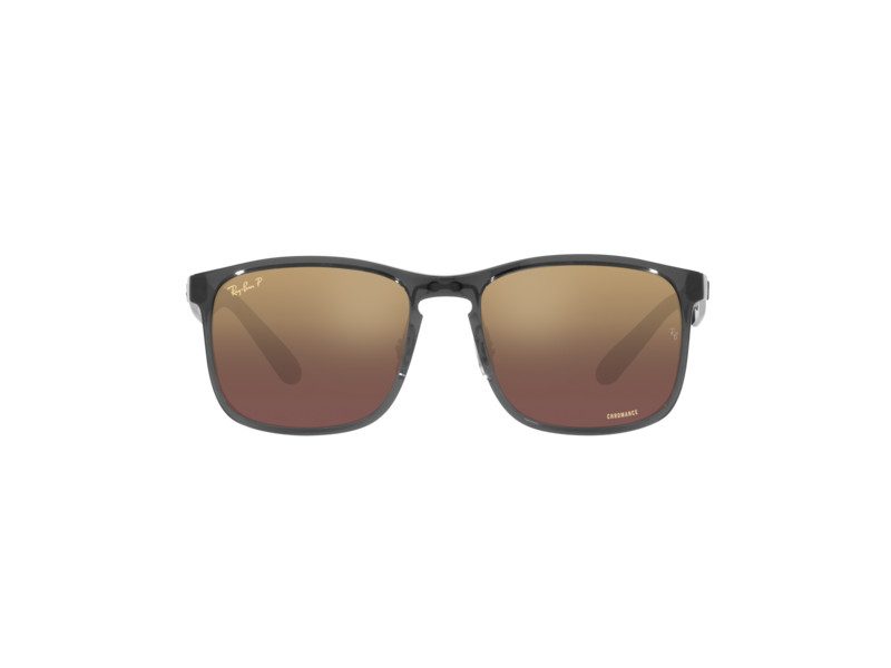 Ray-Ban Naočare za sunce RB 4264 876/6B