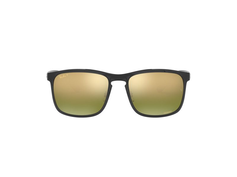 Ray-Ban Naočare za sunce RB 4264 876/6O